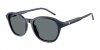 OKULARY EMPORIO ARMANI EA 4247U 625680 51 ROZMIAR M